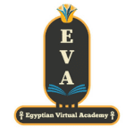 Académie virtuelle égyptienne
